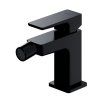3258 4714 black edition parma bidetova baterie
