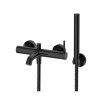 3255 6091 black edition omnires vanovy komplet