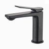 3225 3409 black edition neri umyvadlova baterie cerny clic clac