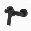 3222 3400 black edition neri sprchova baterie
