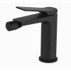 3216 3385 black edition neri bidetova baterie clic clac