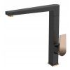 3189 3451 black edition midnight drezova baterie