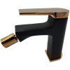 3186 1 3388 1 black edition midnight bidetova baterie cerny clic clac