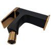 3186 2 3388 2 black edition midnight bidetova baterie cerny clic clac