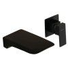 3177 4939 black edition mason podomitkovy vanovy umyvadlovy komplet