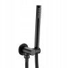 3144 1 2260 1 black edition lungo podomitkovy vanovy komplet
