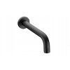3144 3 2260 3 black edition lungo podomitkovy vanovy komplet