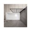 3114 2 4900 2 black edition lagos fix i 80 vanova zastena
