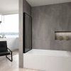 3096 2 5326 2 black edition lagos 80 vanova zastena