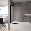 3096 3 5326 3 black edition lagos 80 vanova zastena