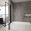 3096 5326 black edition lagos 80 vanova zastena
