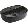 3090 3802 black edition keramicke umyvadlo kratos 860