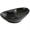 3078 3709 black edition keramicke umyvadlo kratos 139