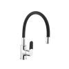 3069 2 3445 2 black edition joga drezova baterie chrom
