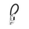 3069 1 3445 1 black edition joga drezova baterie chrom