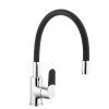 3069 3445 black edition joga drezova baterie chrom