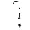 3063 5623 black edition jim jim sprchovy set