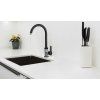 3054 1 3457 1 black edition iron drezova baterie