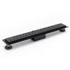 3039 2 5089 2 black edition greek 90 odtokovy zlab