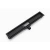 3039 3 5089 3 black edition greek 90 odtokovy zlab