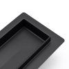 3039 4 5089 4 black edition greek 90 odtokovy zlab