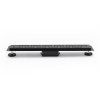 3039 7 5089 7 black edition greek 90 odtokovy zlab