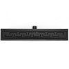 3039 5089 black edition greek 90 odtokovy zlab