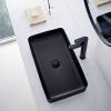 2940 2 2230 2 black edition denis umyvadlo na desku mat