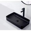 2940 3 2230 3 black edition denis umyvadlo na desku mat