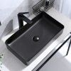 2940 5 2230 5 black edition denis umyvadlo na desku mat