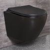 2934 2 delos black