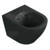 2934 3 delos black1