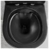 2934 4 delos black2