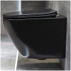 2934 5 delos black3