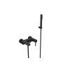 2931 2362 black edition decco vanova baterie