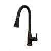 2922 4930 black edition decco drezova baterie