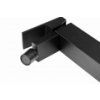 2895 2 2893 2 black edition cube bidetova baterie