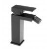 2895 1 2893 1 black edition cube bidetova baterie
