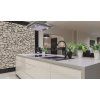 2874 1 3463 1 black edition corso drezova baterie