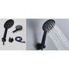 2871 1 5179 1 black edition complete sprchovy set