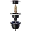 2865 1 4840 1 black edition clic clac univerzalni cerny mat