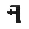 2841 1 2875 1 black edition caro lima 1 vanova baterie