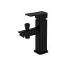 2841 2875 black edition caro lima 1 vanova baterie