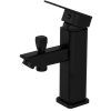 2841 2875 black edition caro lima 1 vanova baterie