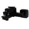2838 1 2929 1 black edition caro vanova baterie