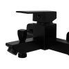 2838 2929 black edition caro vanova baterie