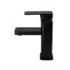 2832 1 2923 1 black edition caro umyvadlova baterie