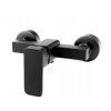 2829 1 2884 1 black edition caro sprchova baterie