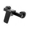 2829 2884 black edition caro sprchova baterie