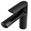 2811 1 4981 1 black edition buzz umyvadlova baterie nizka